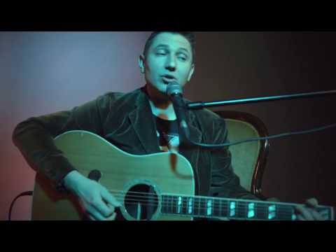 Vance Joy - Riptide SLOW VERSION! (Bartek Dzikowski Cover)