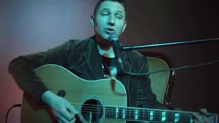 Vance Joy - Riptide Slow Version Bartek Dzikowski Cover