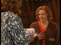 Hilarious madtv skit triple h potter  ultimate wwe magic showdown