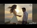 احسك انت عالم ثاني 💏💑 احسك انت عالم ثاني 💏💑