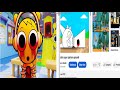 Youtube Thumbnail title