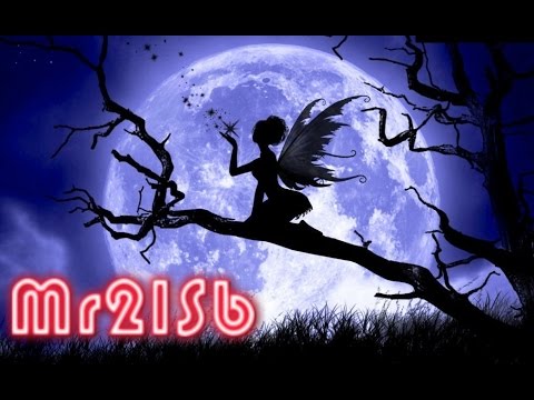 ☆ オルゴール メドレー ☆ 天使のオルゴールてんこ盛り～[NON_STOP