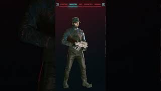 Famous One of the Easiest Legendaries to Find, the Prototype Shingen Mark V Wealth