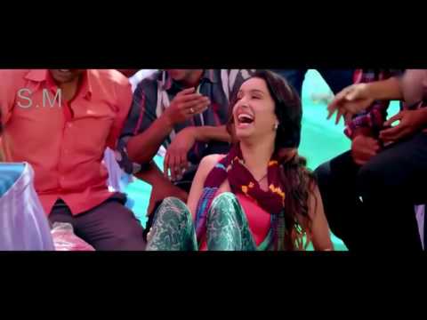 Mere Rashke E Qamar To Ne Pehli Nazar Remix