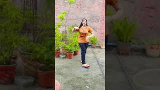 Jyoti Yadav Full Masti Video