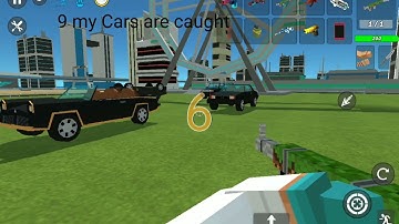 if I pain a ssb2 cursed update?!?!?!