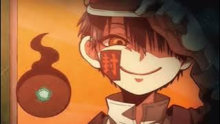 Tsukasa edit | Inferno