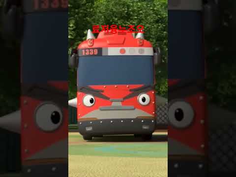 я злюсь и веселюсь 오농노ㅜ??? Я в спрунки новые видео #спрунки #гани #тайо