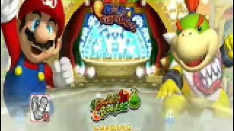 MSS Challenge Mode (part 4)