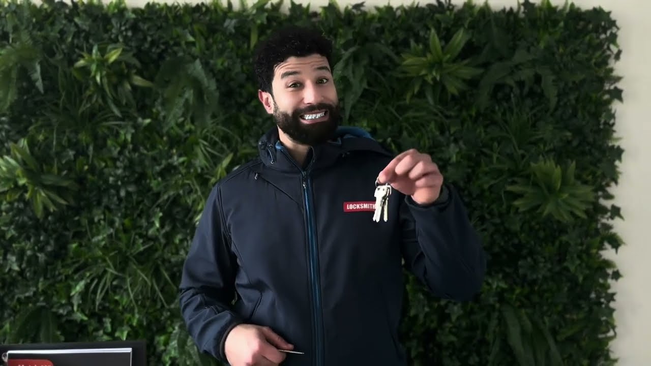 Slot Veiligheidscertificaat - wat heb je daar precies aan en waar moet je op letten?