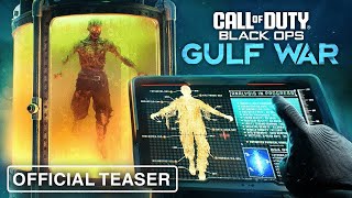 FIRST Call of Duty 2024 TEASER FOUND! Lets Explain... (Black Ops 6)