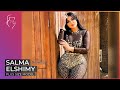 Salma Elshimy Plus Size Model Bio Body Measurements Age Height Weight Net Worth Salma Elshimy Plus Size Model Bio Body Measurements Age Height Weight Net Worth