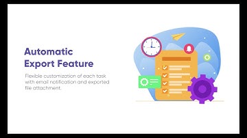 Product Catalog (CSV, Excel, XML) Export PRO — PrestaShop module