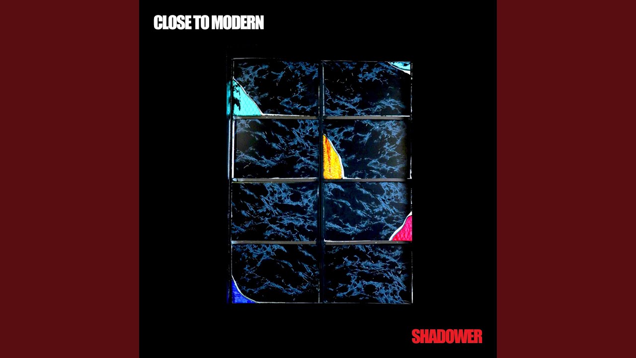 A Celebration Of The Human Spirit