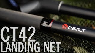 Cygnet CT42 Landing Net