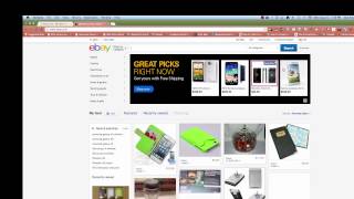 How To Track A Link - Wordpress Plugin