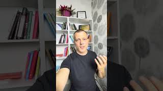 Взять вторую семейную можно, если первую оформили до декабря 2023 года #семейнаяипотека