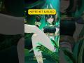 Nefer kit and build~ 💖 primoguides.gg for guides/tips & weekly Welkin drop! #GenshinImpact #Nefer