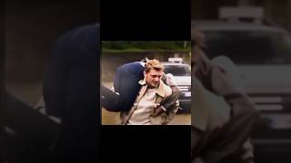 Sakın Söyleme Abine😭{Taşacak Bu Deniz 3. İso Ve Fadime Edit} Resimi