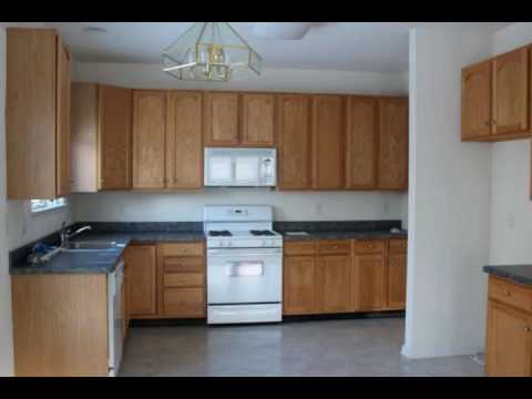 39 Ridgway Dr, Bordentown, NJ home video tour