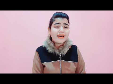 حاجه مستخبيه حماقي