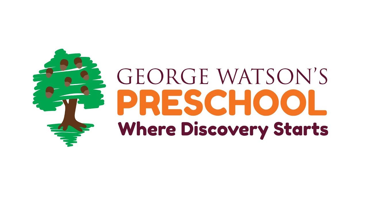 George Watson's Preschool