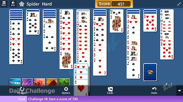 Two Game Tango Game #18 | March 2, 2020 Event