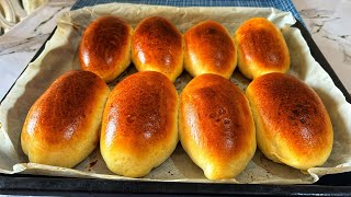 видео: Пирожки. Капустадан пирожки жасау. Ең оңай қарапайым рецепт. Пирожки в духовке. картинка: Пирожки. Капустадан пирожки жасау. Ең оңай қарапайым рецепт. Пирожки в духовке.