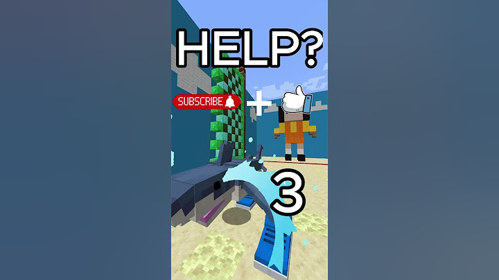 Closing One Door - Way Gate VS Italian Brainrot Mobs 1 #minecraft  #minecraftshorts #italianbrainrot