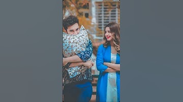 Thumbnail of Chura liya hai | Alka Yagnik, Himesh Resh | Romentic song Status | Old Is Gold Song | 90s Evergreen