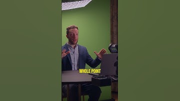 Authenticity attracts alignment. #shorts