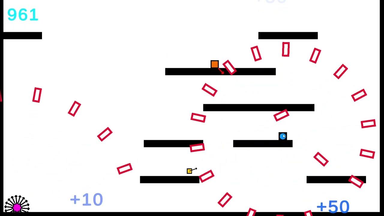 i-will-shoot-yourself-gameplay-youtube
