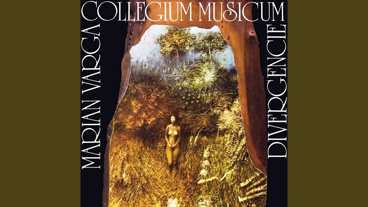 Sadza do obálky, Pomôž mi