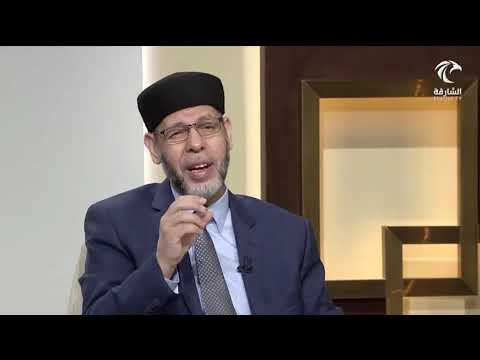 سبب تسمية سورة محمد في القرآن محمد صافي المستغانمي علم مقارنات السور في رحاب سورة