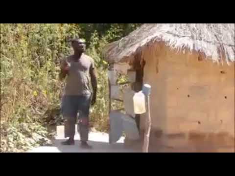 Knack Unity - Babufi