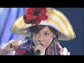 GOOD BYE 夏男 / 松浦亜弥 (Hello! Project 2003夏~よっしゃ!ビックリサマー!!~)