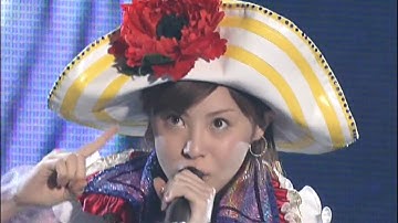 GOOD BYE 夏男 / 松浦亜弥 (Hello! Project 2003夏～よっしゃ！ビックリサマー！！～)