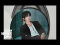 𝑶𝒇𝒇𝒊𝒄𝒊𝒂𝒍 𝑨𝒖𝒅𝒊𝒐 Track 7 ZEROBASEONE 제로베이스원 Zero To Hundred 