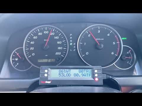 What Is Normal Coolant Temperature For A Car