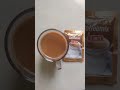 ngopi #minuman