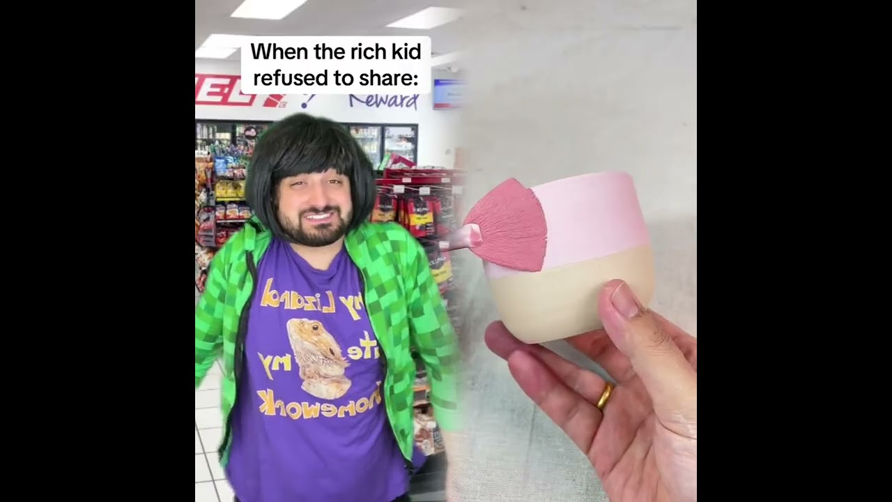 🤣👌👌👌2026 pov Must-Watch Crazy Clips Compilation #humor #fypシ #pov #fyp #foryou 😍😜