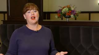 Not Enough Time for a CEO Peer Group?