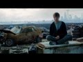 DOĞAÜSTÜ (CHRONICLE) | Türkçe altyazılı | fragman