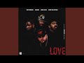 Tony Moxberg Taps Jadakiss, Sheek Louch, & Benny The Butcher On "Love"