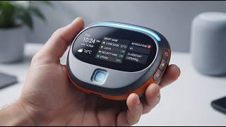 Full 10 Best Amazon Gadgets Worth Buying in 2026 News