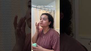 Tuesday Morning Vlog