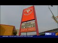 Popeye's selling 59 cent fried chicken Mp3 Song