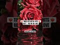 Ratt - You’re in Love