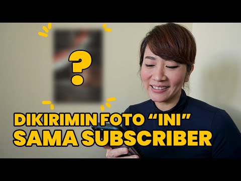 Video: Bagaimana Mengenal Zaman Seorang Budgie