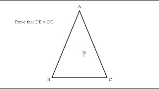 Celebrity A nice geometry problem Profile